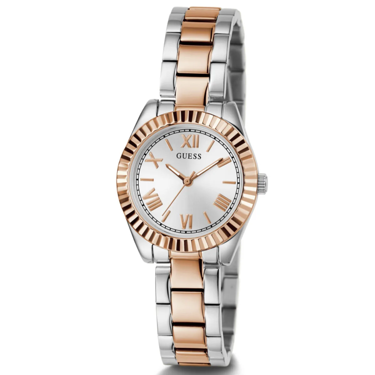 Guess Kadin Saat GUGW0687L3 5