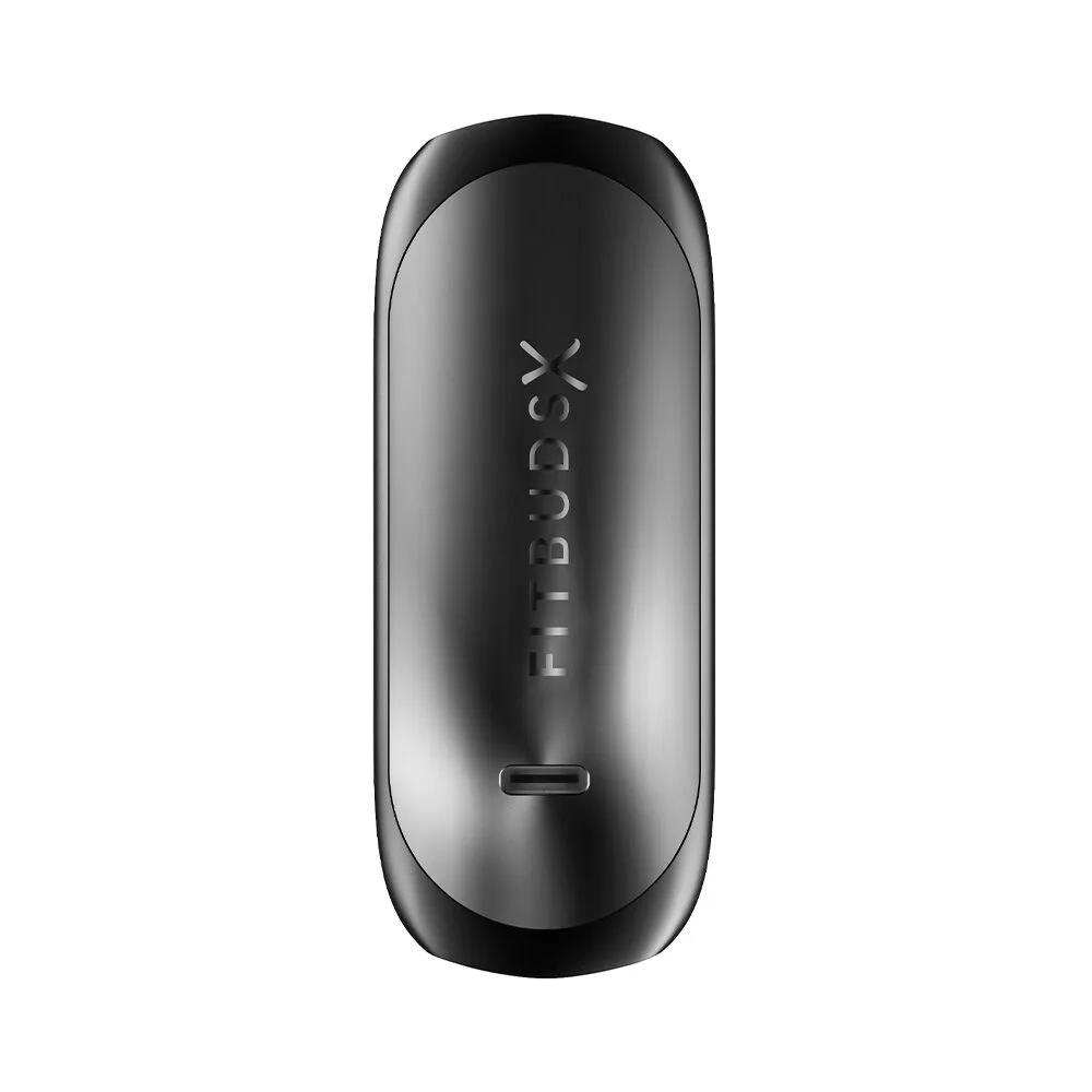 Fitbudsx Унисекс Слушалки FB202201Q01 7