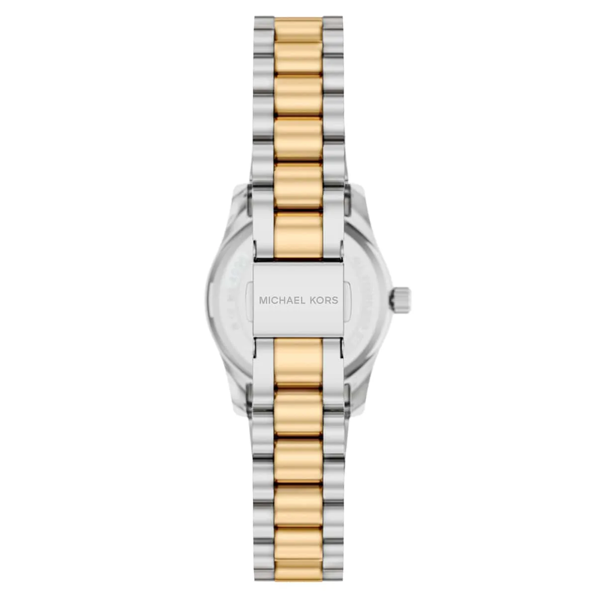 Michael Kors Женски Часовник MK7579 2