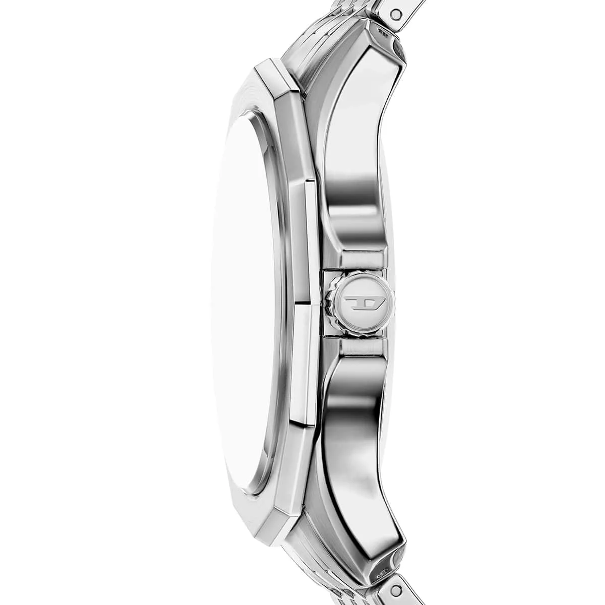 Diesel Men Watch DZ2237 4