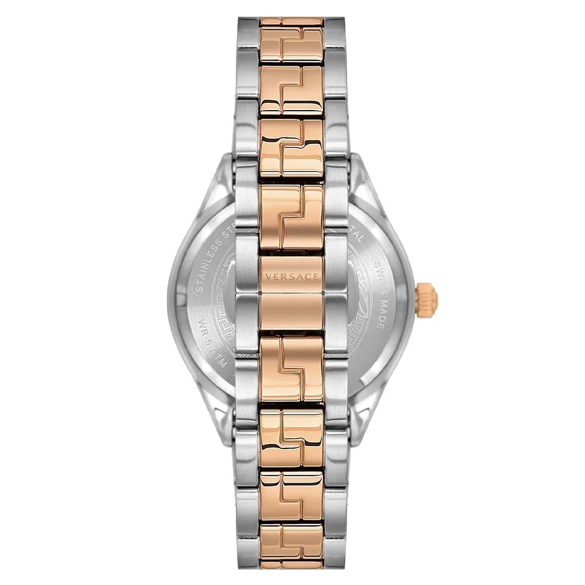 Versace Zenski Sat VRSCV12050016 2
