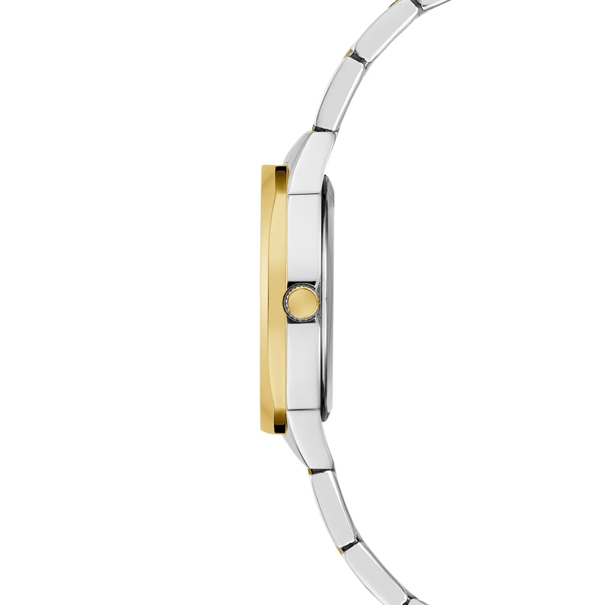 Guess Zenski Sat GUGW0767L4 3