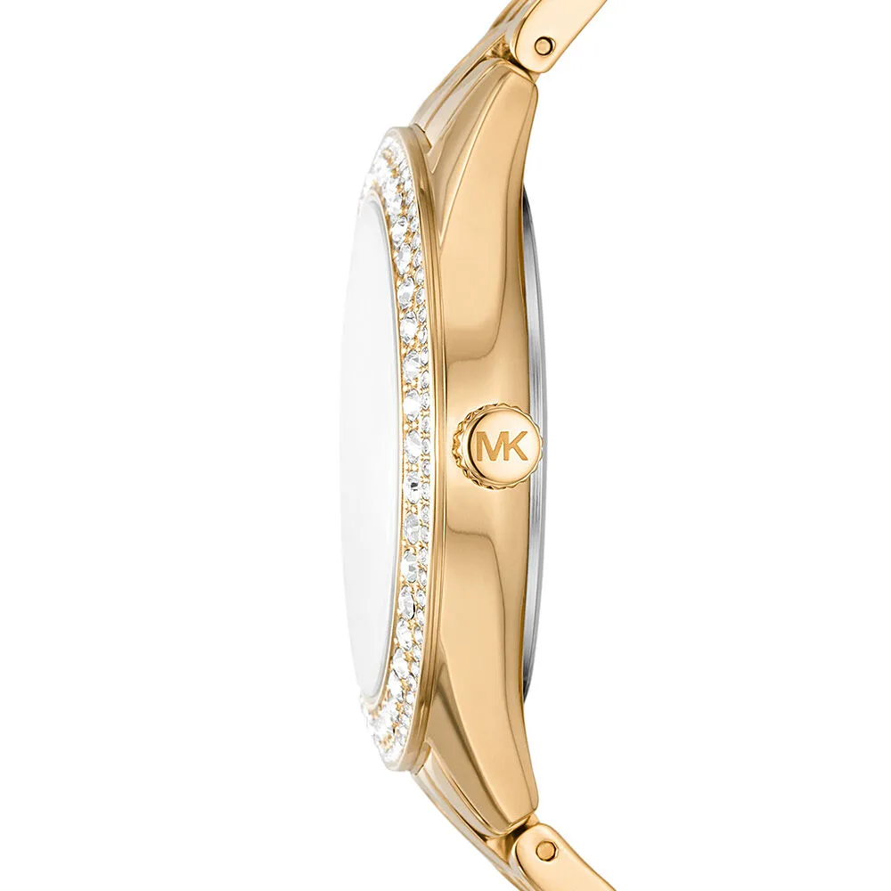 Michael Kors Женски Часовник MK4709 2