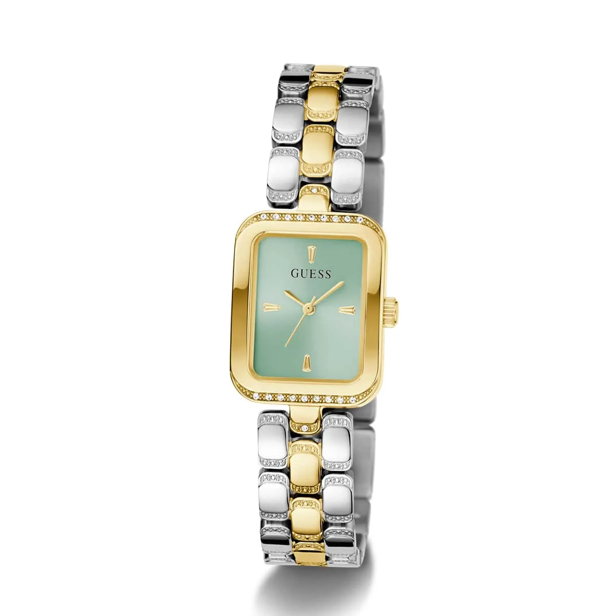 Guess Женски Часовник GUGW0865L4 6