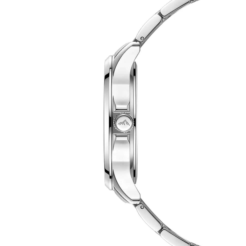 Roche Montre Men Watch RMG6006-03 2