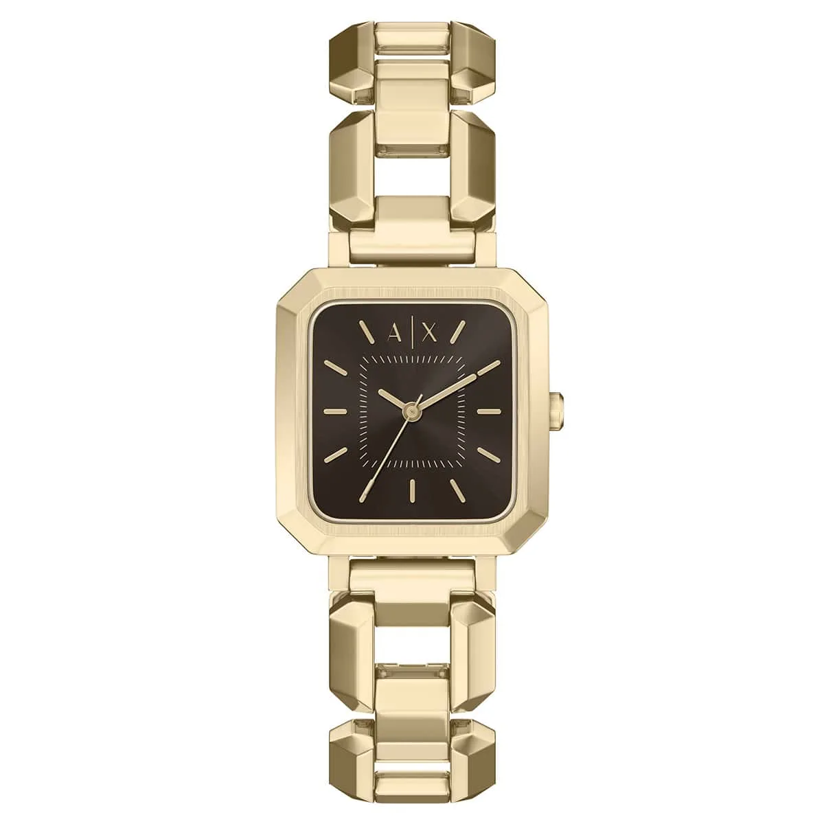 Armani Exchange Женски Часовник AX5738