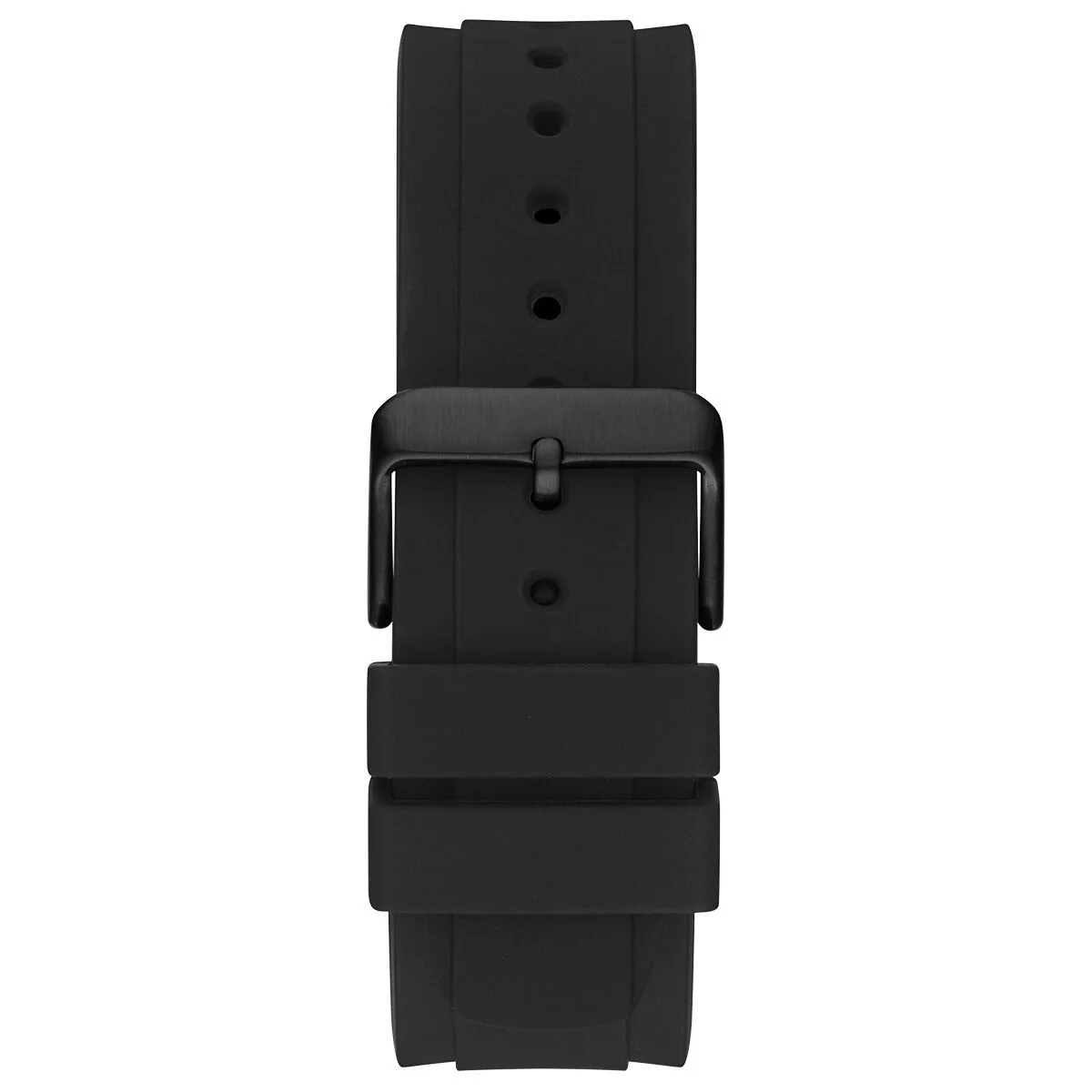 Guess Машки Часовник GUGW0340G4 8