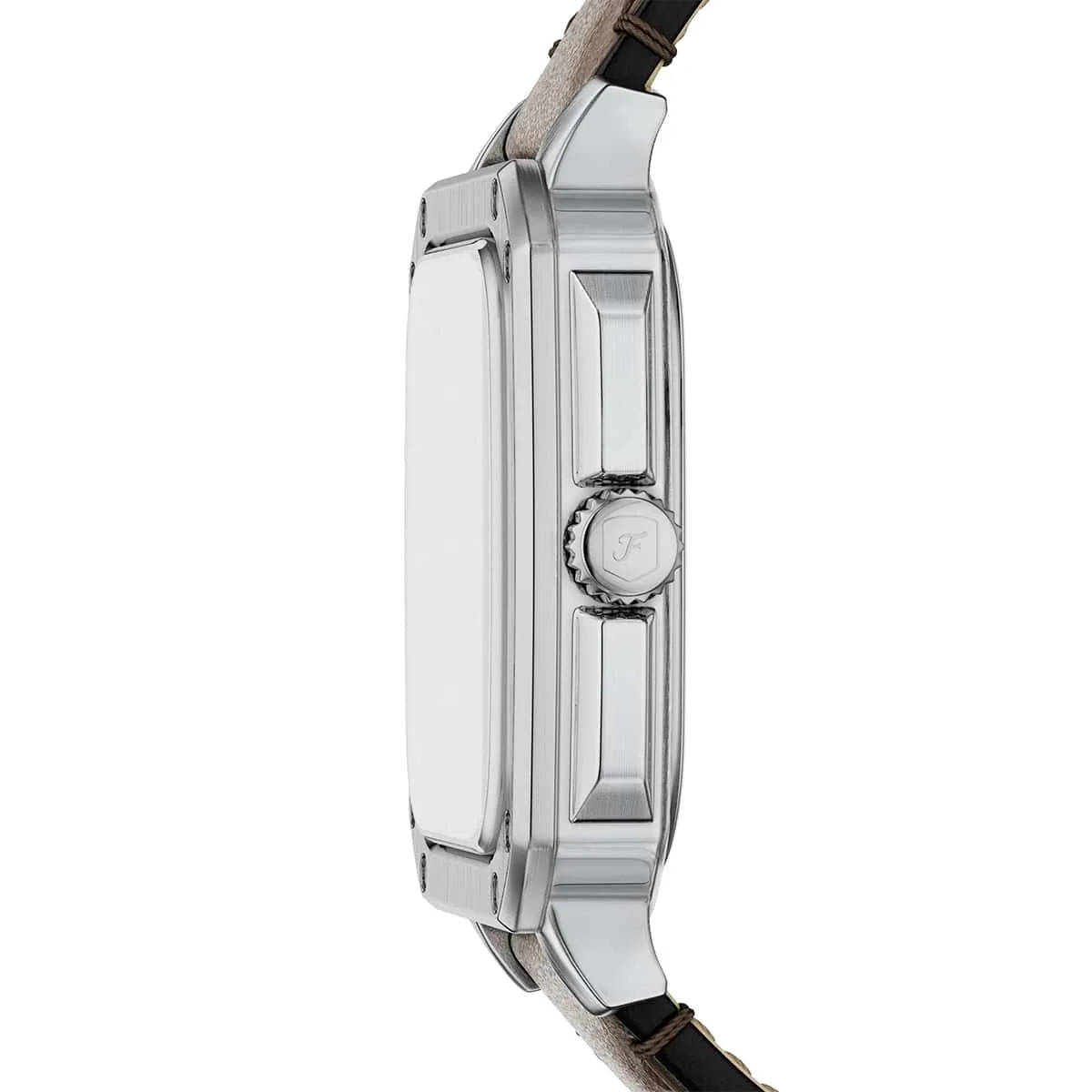 Fossil Erkek Saat FFS6150 4