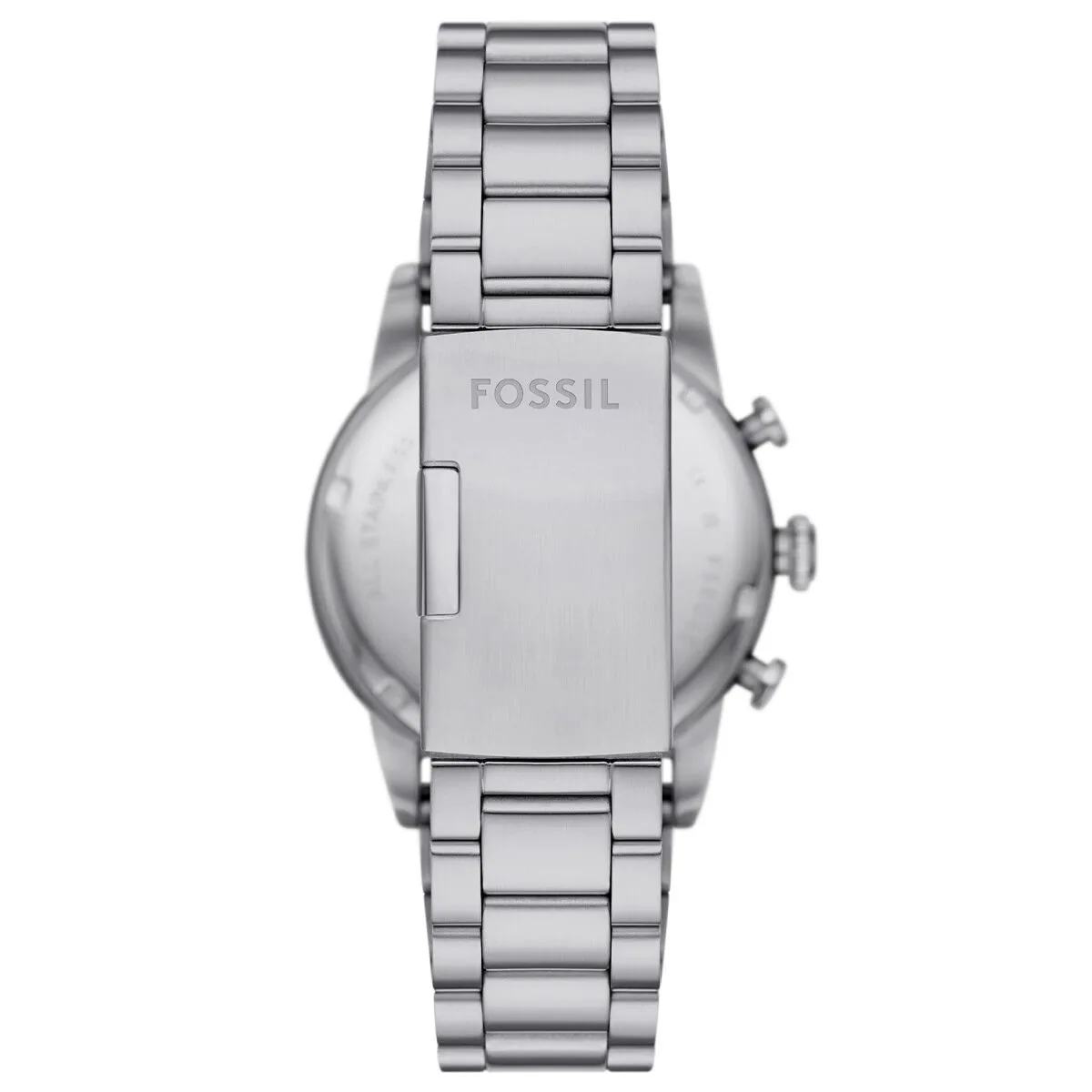 Fossil Машки Часовник FFS6047 4