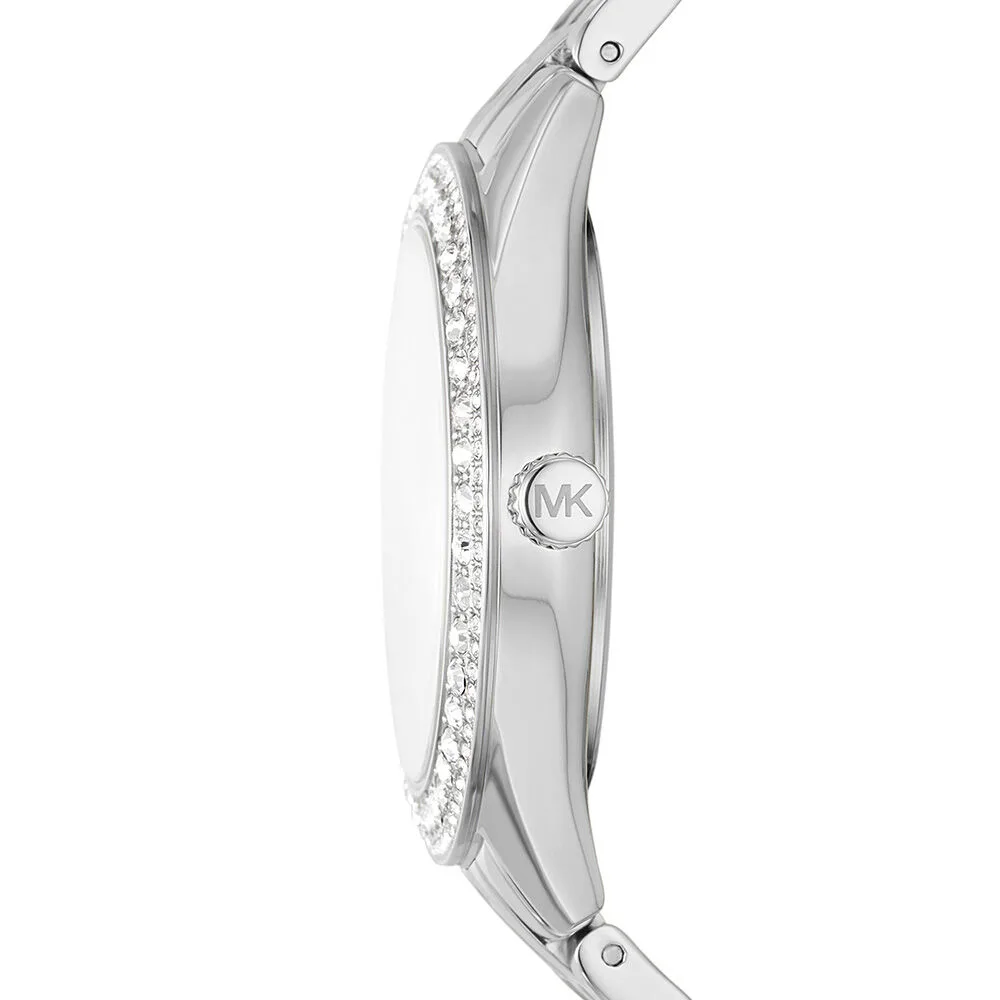 Michael Kors Женски Часовник MK4708 2