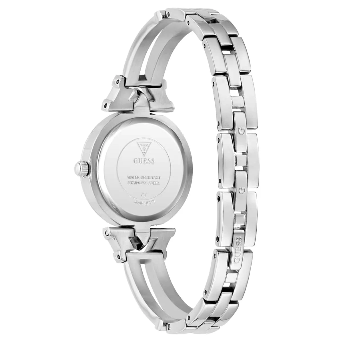 Guess Женски Часовник GUGW0864L1 3