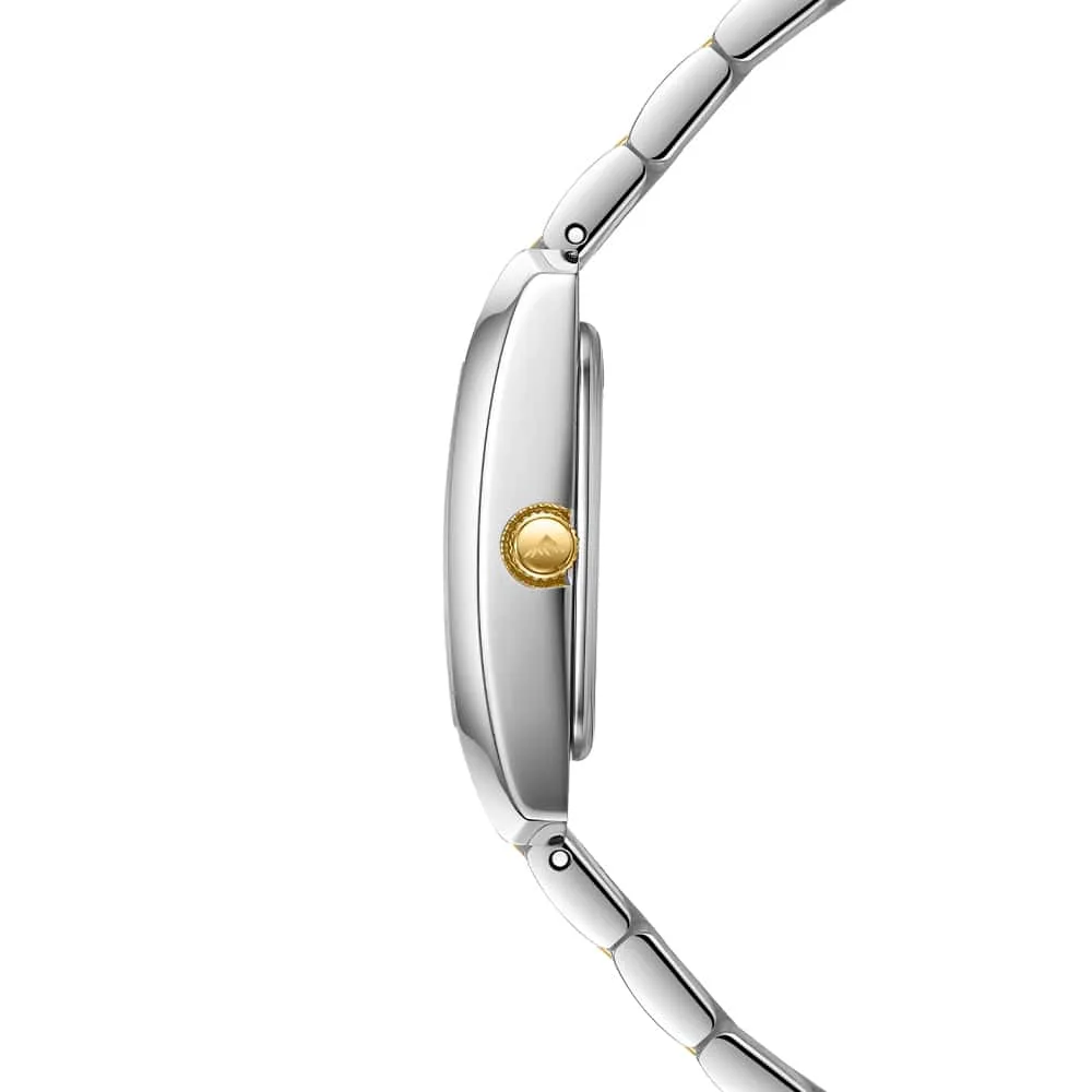 Roche Montre Женски Часовник RML3004-03 3