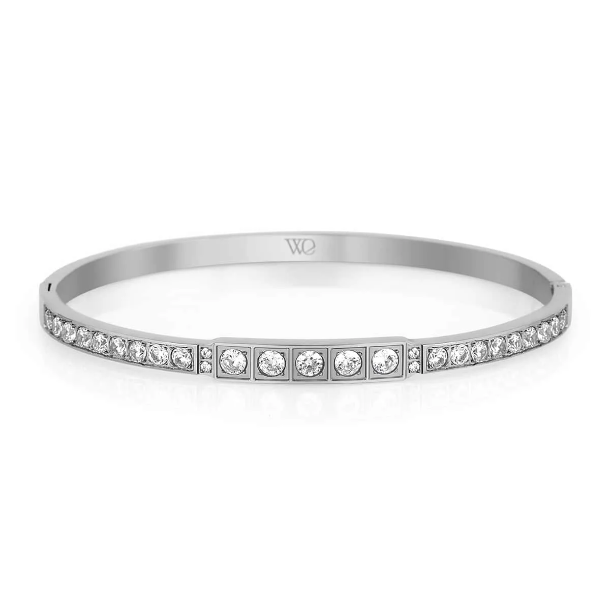 Wesse Женски Накит JWEL1080-01