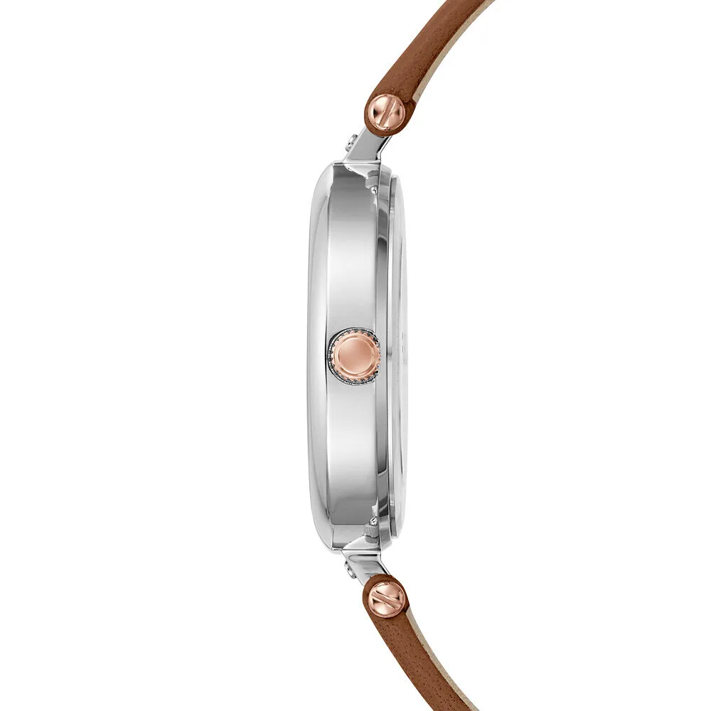 Furla Женски Часовник FRWW00018002L1 2