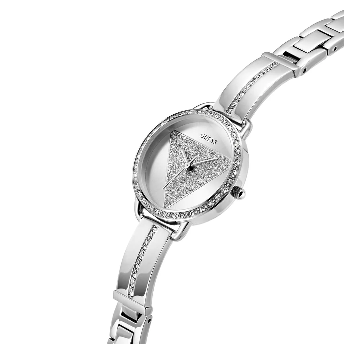 Guess Женски Часовник GUGW0914L1 4