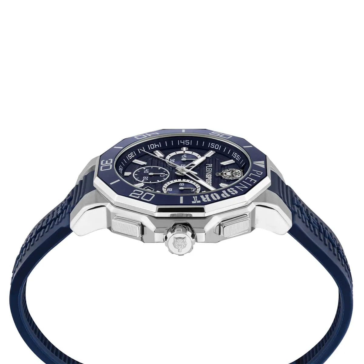 Plein Sport Men Watch PSAGA0325 2