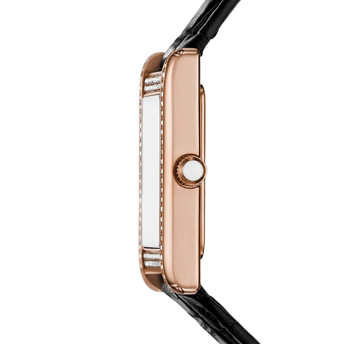 Emporio Armani Женски Часовник AR11624 2