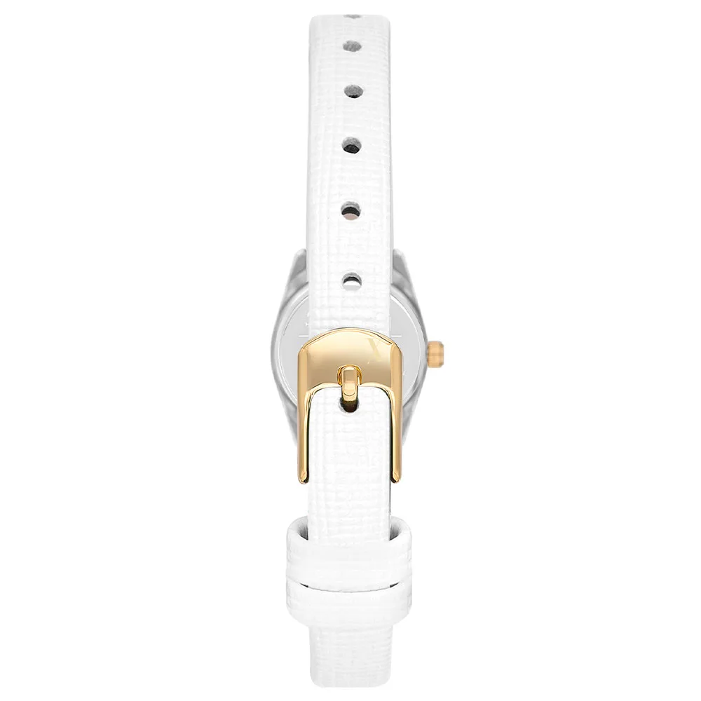 Milano X Change Women Watch MXL7310 3