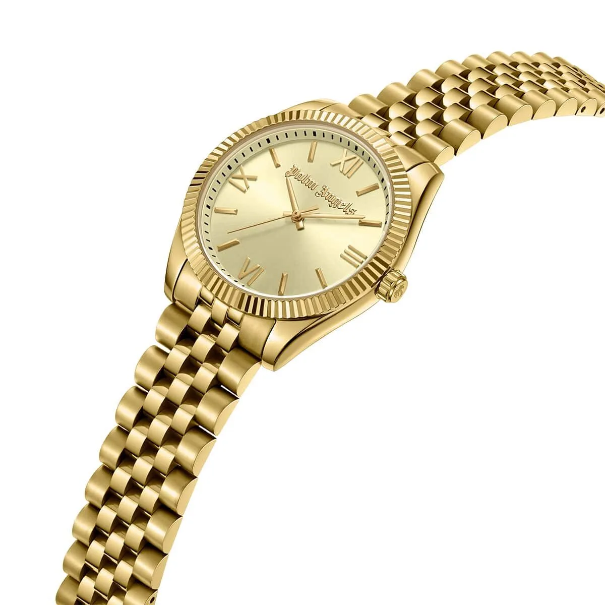Palm Angels Женски Часовник PMWLG0001501 3