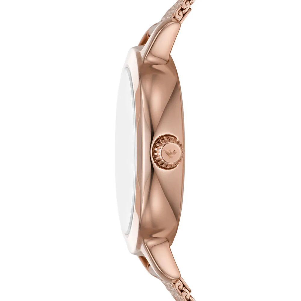 Emporio Armani Zenski Sat AR11512 3