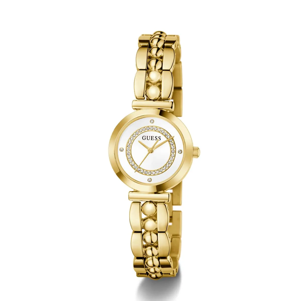 Guess Kadin Saat GUGW0994L2 5