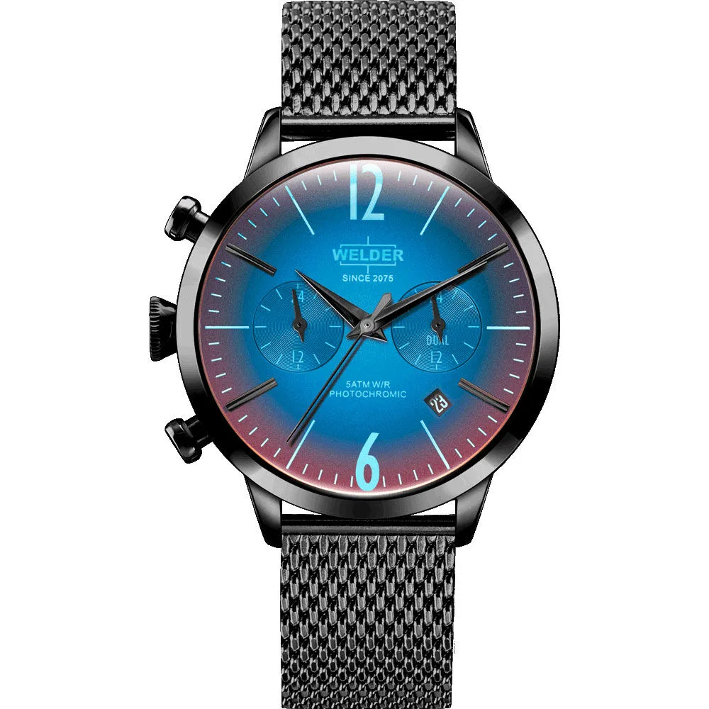 Welder Женски Часовник WWRC600