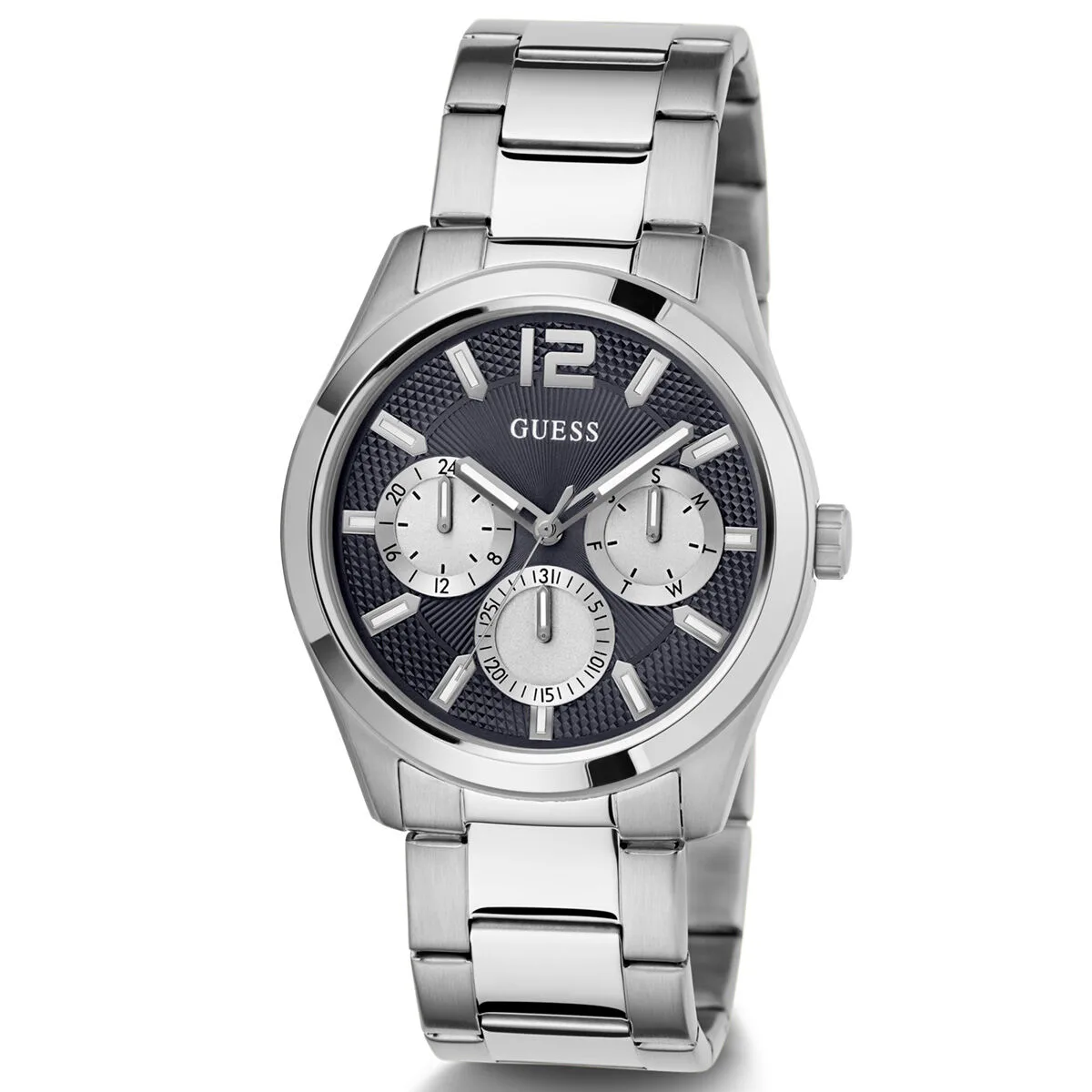 Guess Men Watch GUGW0707G1 7