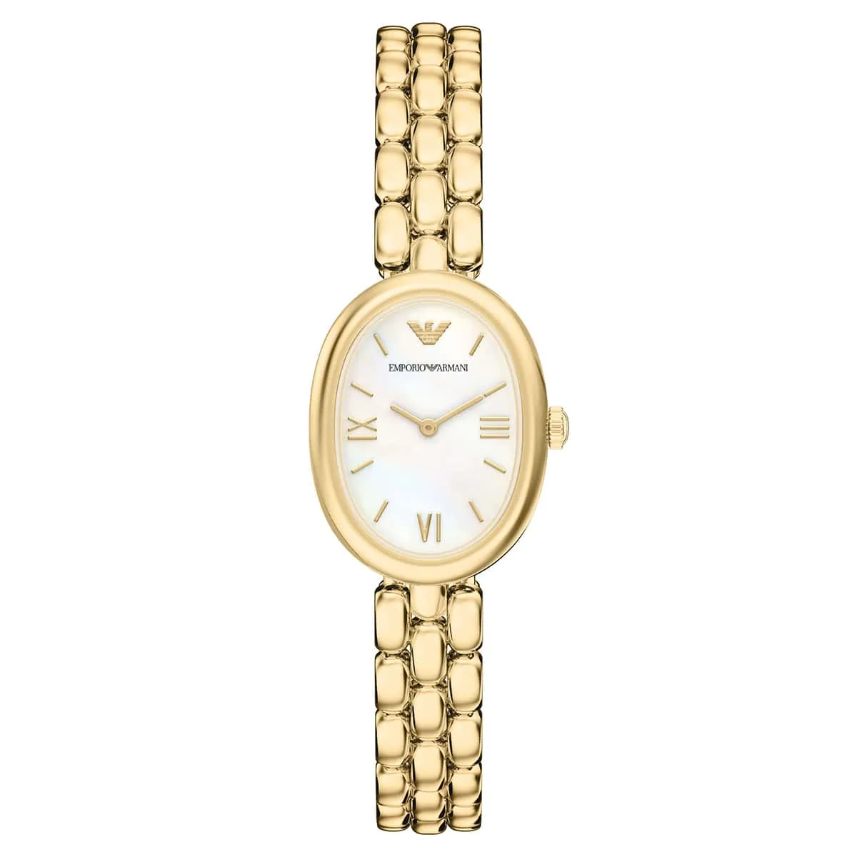Emporio Armani Женски Часовник AR11777