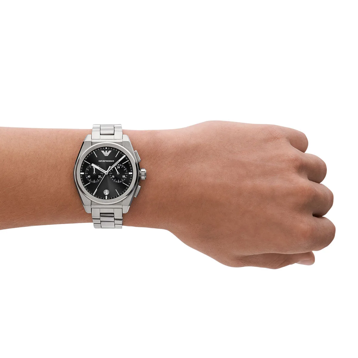 Emporio Armani Muski Sat AR11560 4