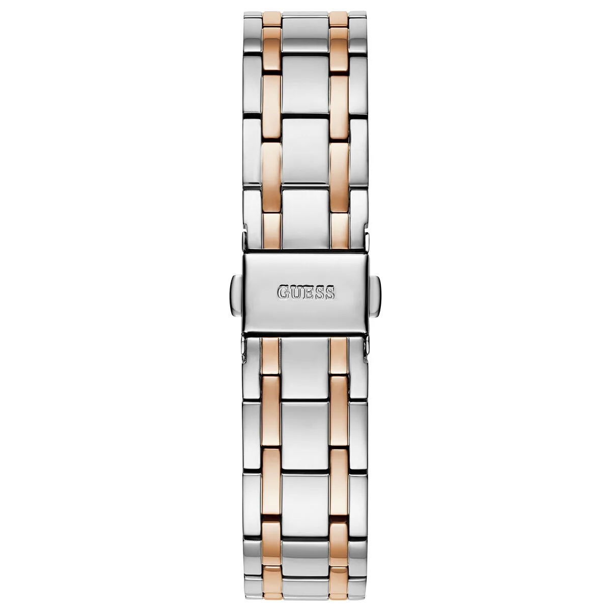 Guess Kadin Saat GUGW0033L9 4