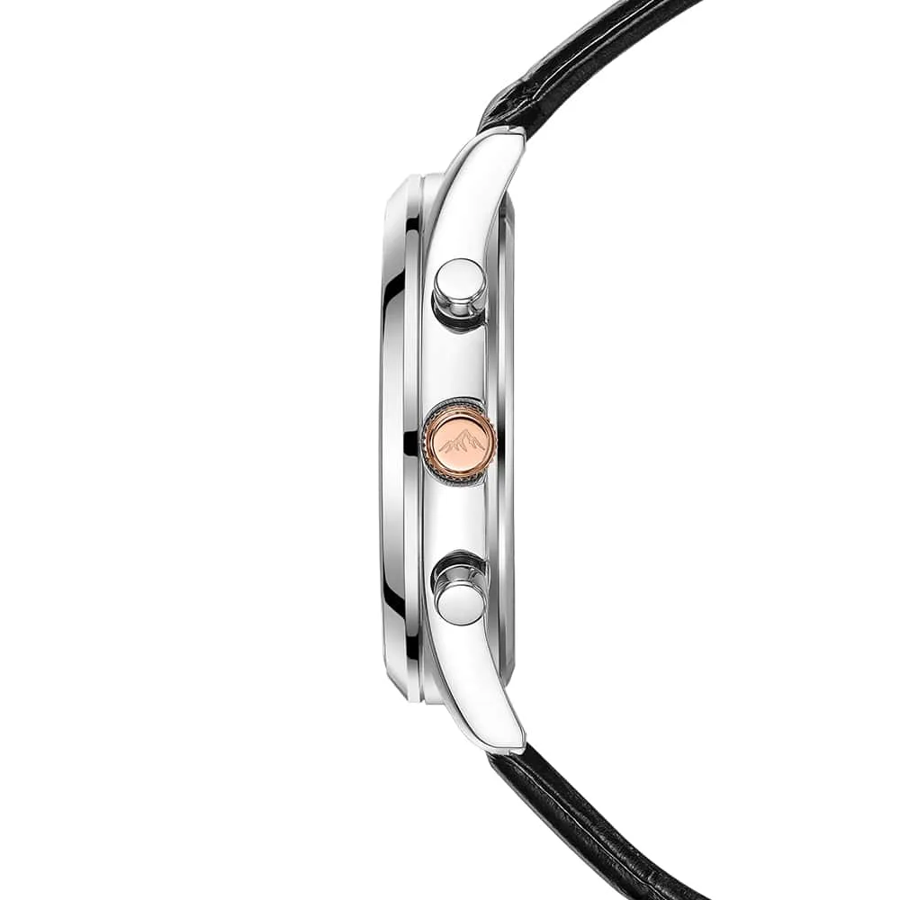 Roche Montre Men Watch RMG6016-03 4