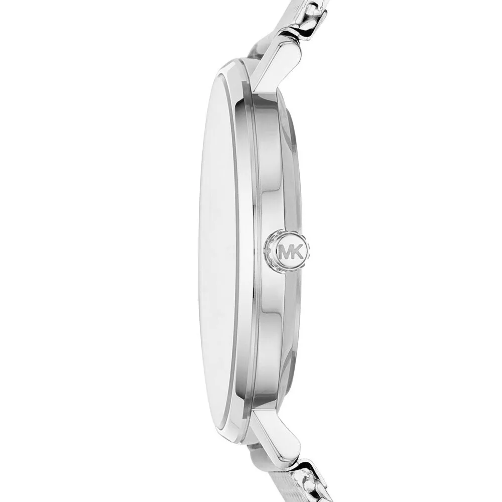 Michael Kors Kadin Saat MK4338 2