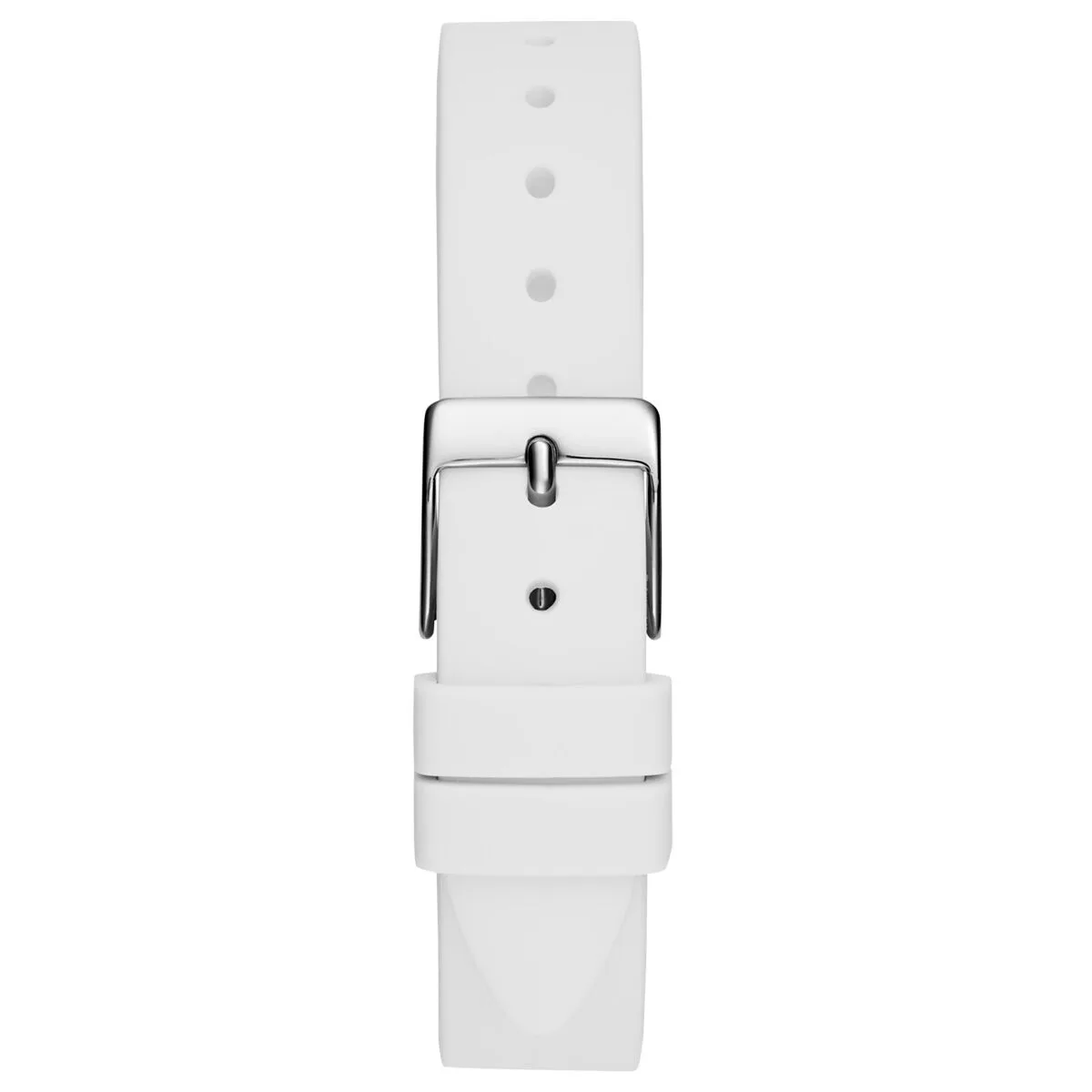 Guess Женски Часовник GUGW0724L1 3