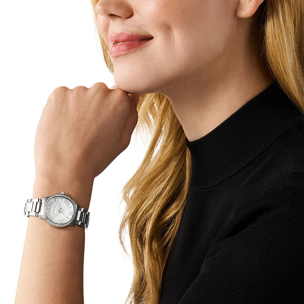 Michael Kors Женски Часовник MK4824 3