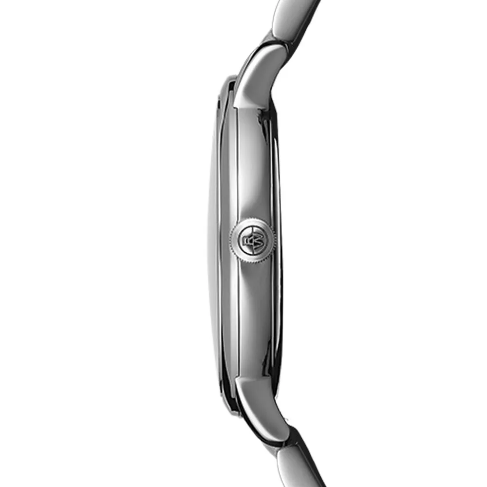 Raymond Weil Машки Часовник RW5585ST50001 2