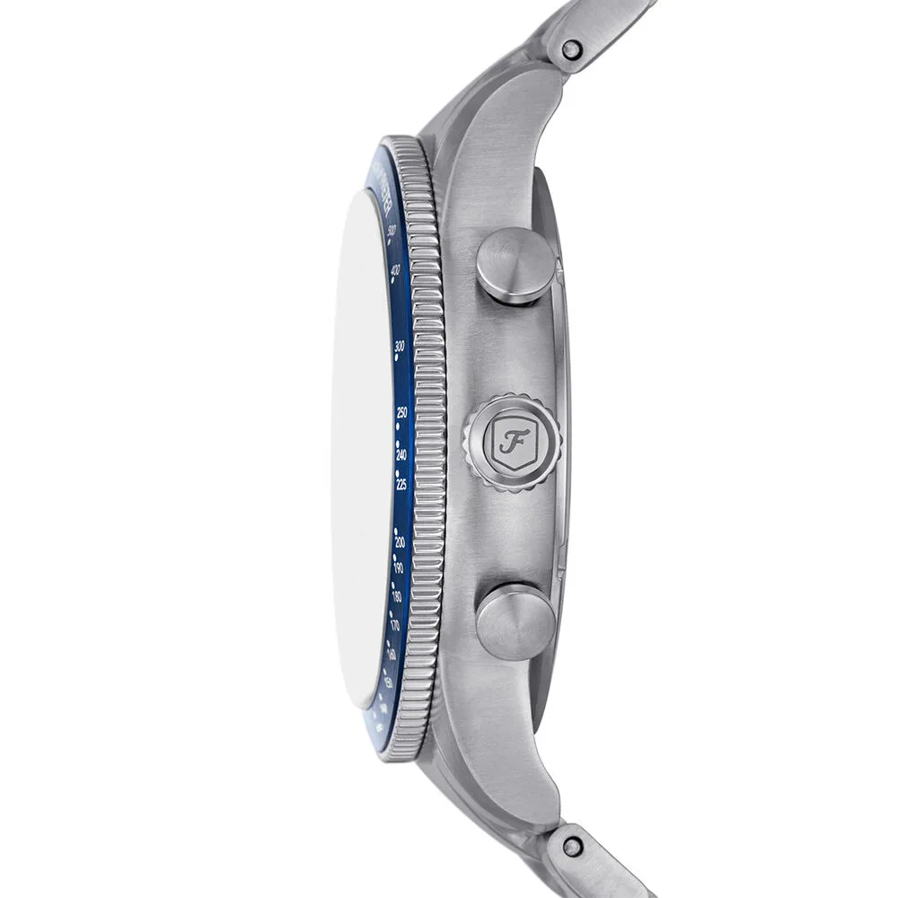 Fossil Машки Часовник FFS6047 2