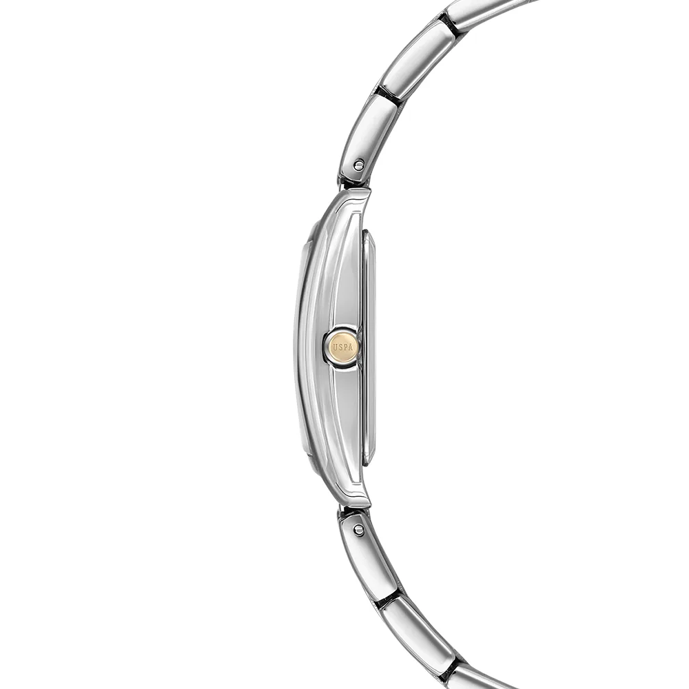 US Polo Assn Women Watch USPA2133-04 3