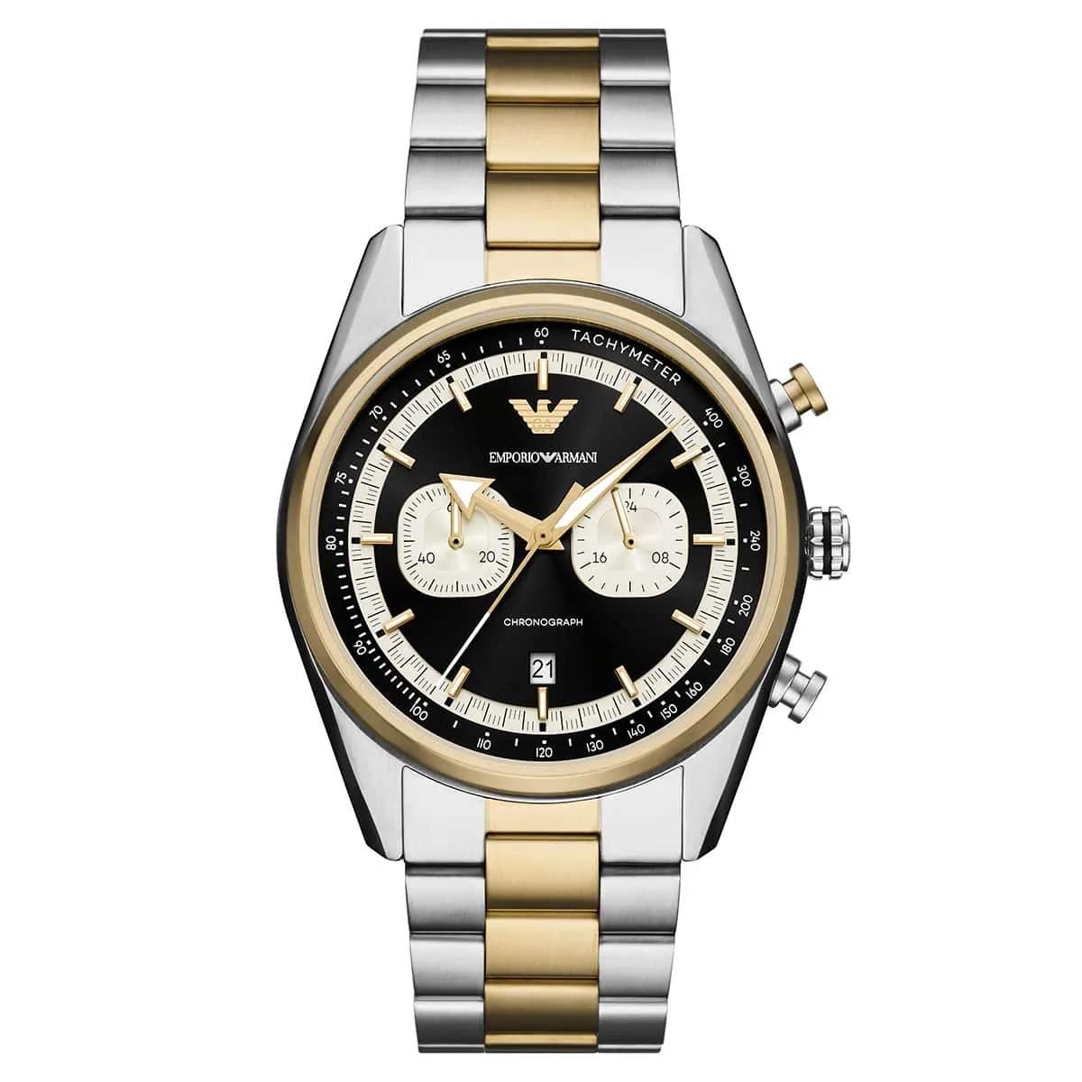 Emporio Armani Muski Sat AR11678