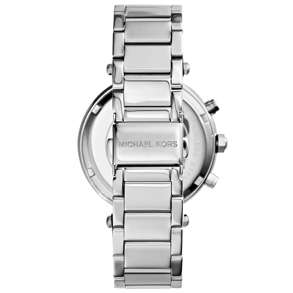 Michael Kors Женски Часовник MK5353 5