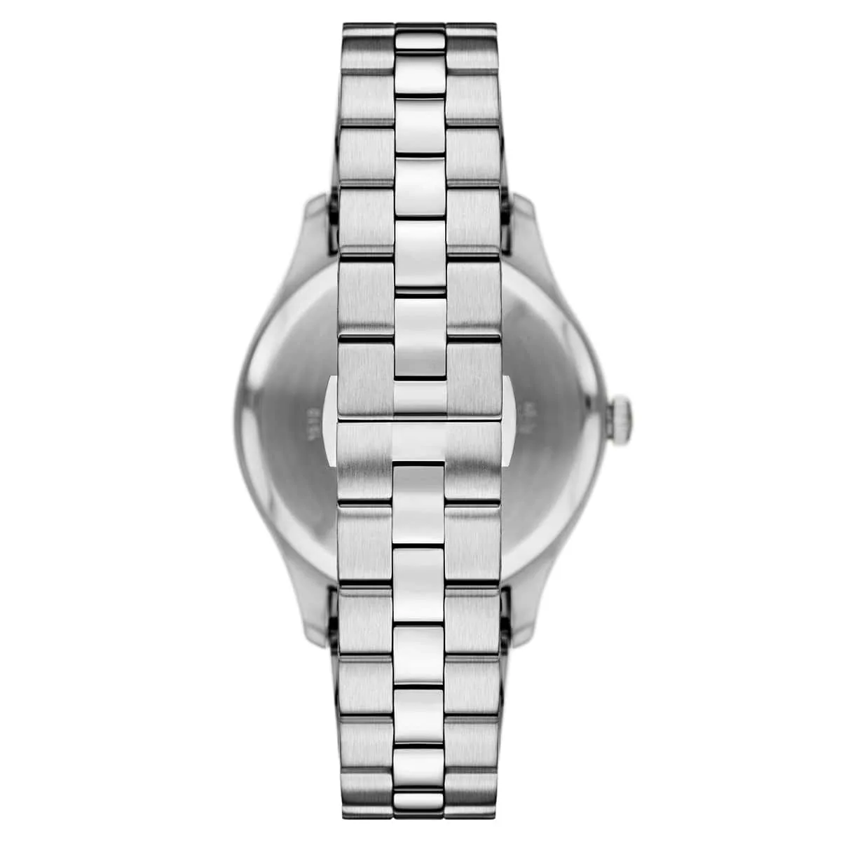 Emporio Armani Per meshkuj Ore AR11733 3