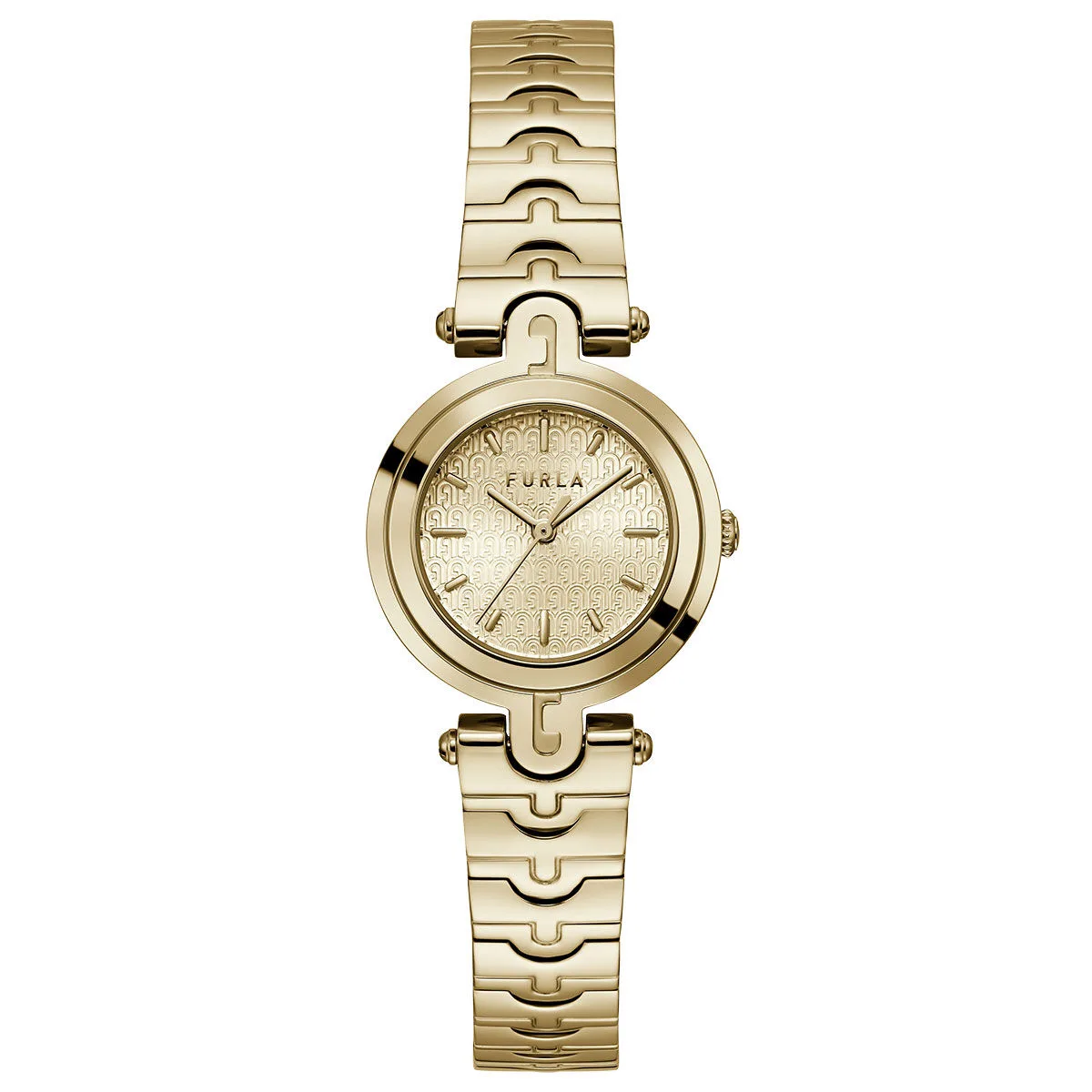 Furla Женски Часовник FRWW00050018L2