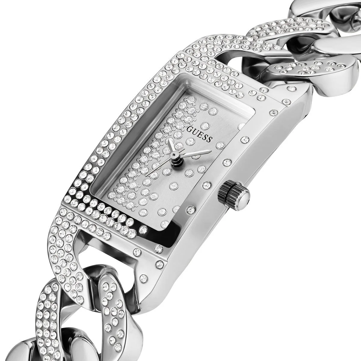 Guess Kadin Saat GUGW0298L1 3