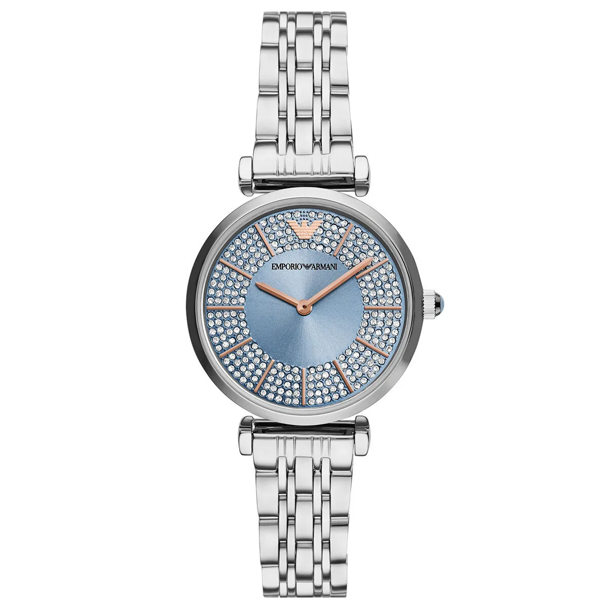 Emporio Armani Per femra Ore AR11594