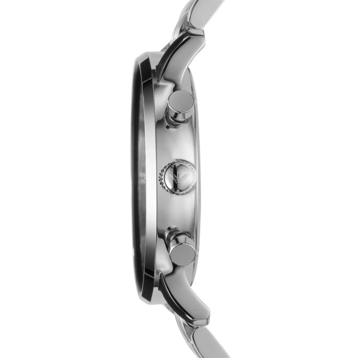 Emporio Armani Машки Часовник AR0389 3
