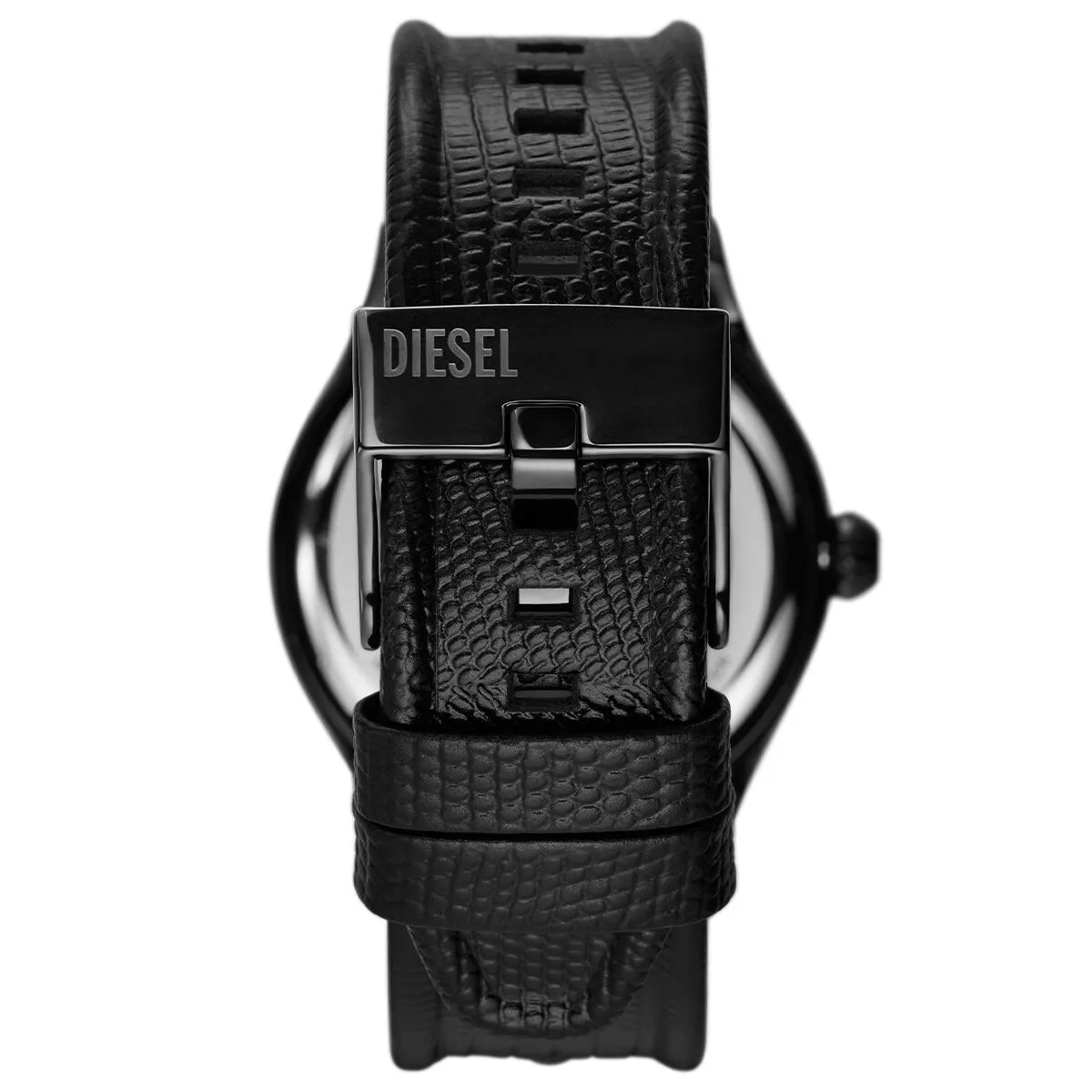 Diesel Машки Часовник DZ2193 2