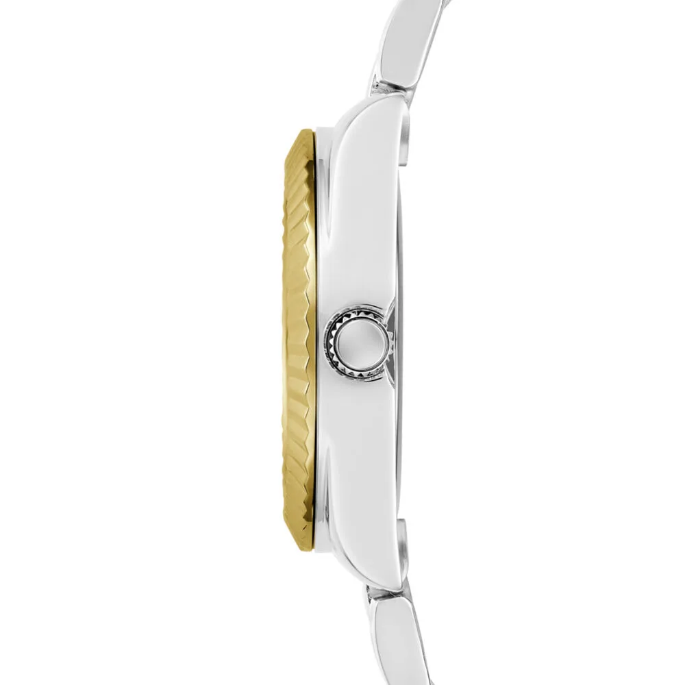Guess Женски Часовник GUGW0687L4 3