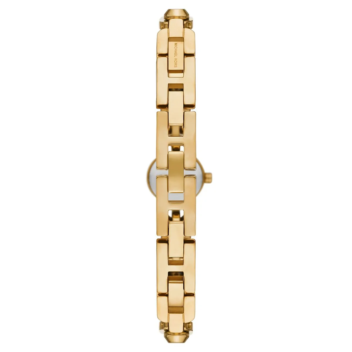 Michael Kors Женски Часовник MK4871 2