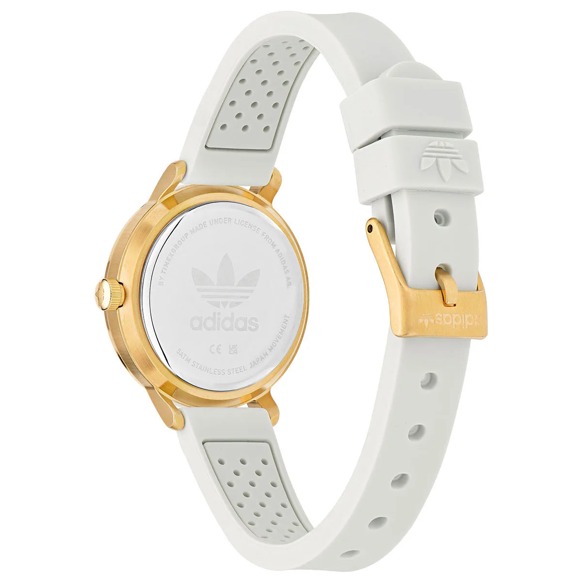 Adidas Женски Часовник ADAOSY23025 3