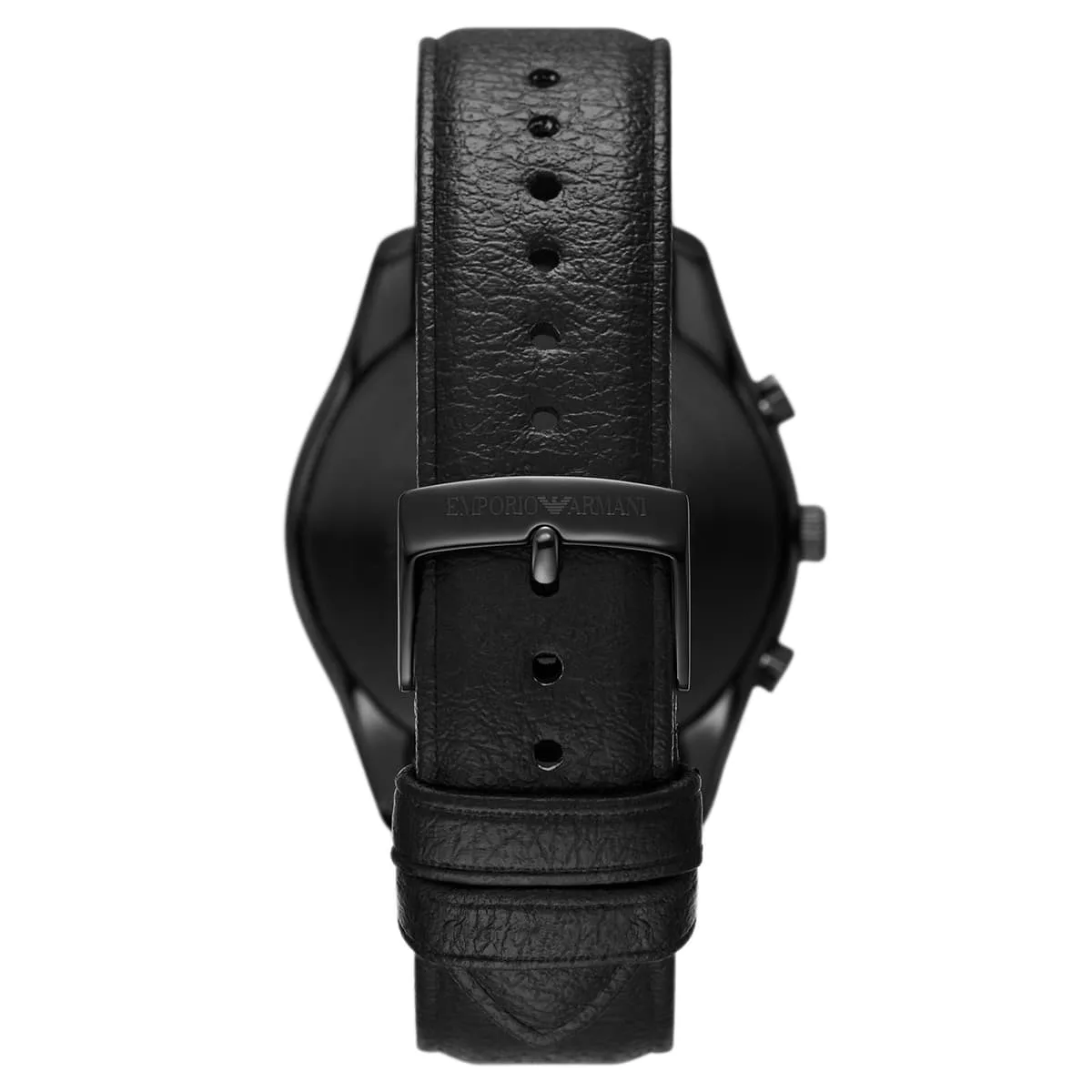 Emporio Armani Машки Часовник AR11583 3