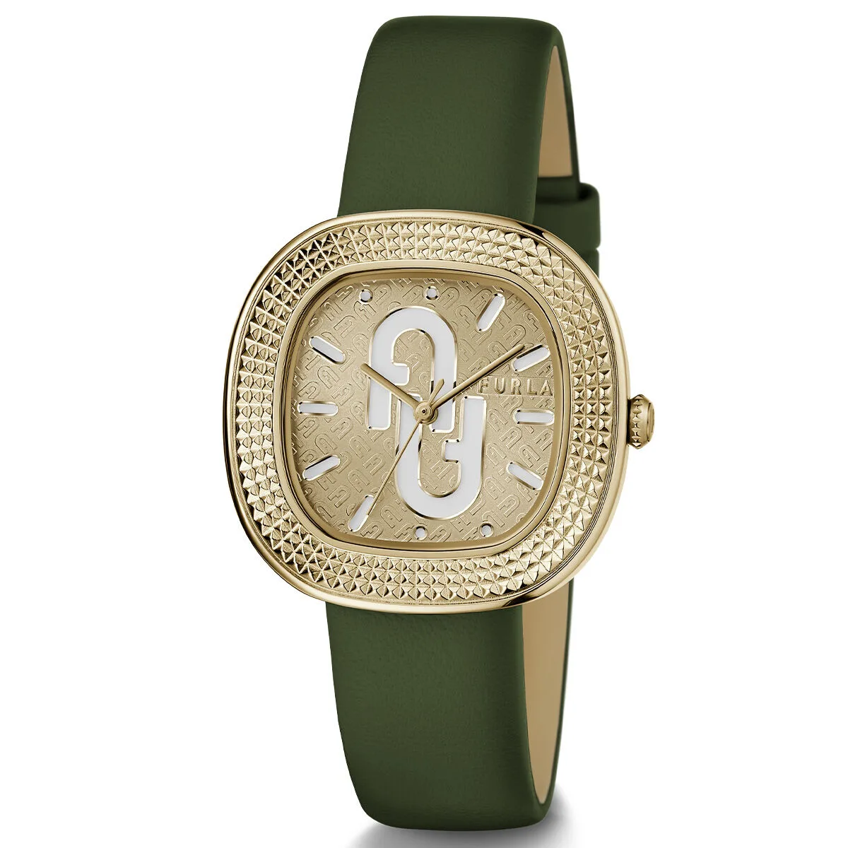 Furla Женски Часовник FRWW00048006L2 7